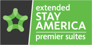 Extended Stay America Portland Expo Extended Stay America Portland Expo
